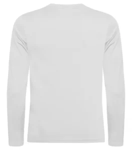 Basic Active-T LS aanzicht 2