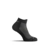 Light Performance Sock Black Low 2-pack aanzicht 1