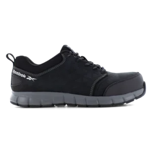 Excel Light 1036-1 aanzicht 1
