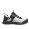 Revolution 2 Mono Low aanzicht 1
