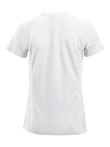 Premium Active-T Ladies aanzicht 2
