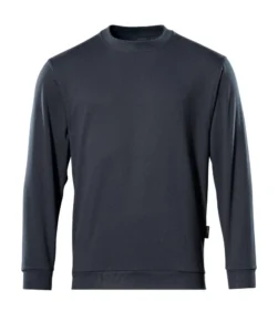 00784-280 Caribien Sweatshirt aanzicht 1