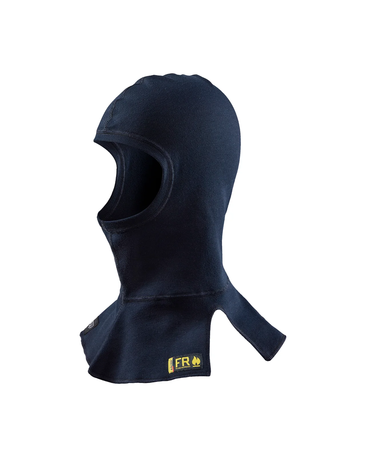 Blåkläder 20551761 Vlamvertragende Balaclava Inherent Marineblauw