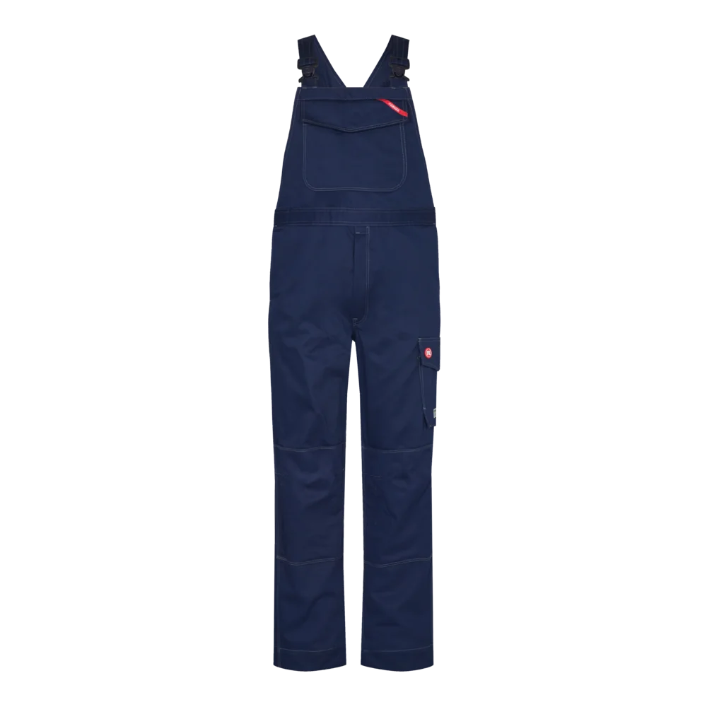 ENGEL 3288-192 Marineblauw aanzicht 1