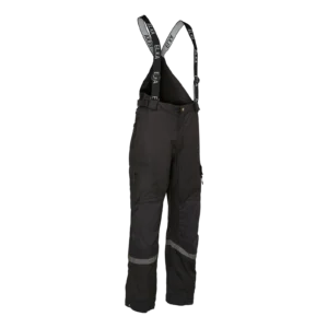 182401 Working Xtreme Stretch broek aanzicht 1