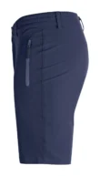 Bend Korte Broek aanzicht 2