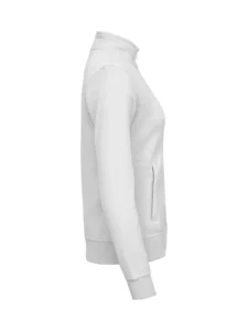 Basic Cardigan Ladies aanzicht 2