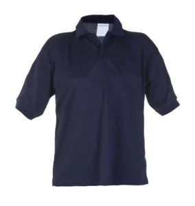 Polo Tilburg aanzicht 1