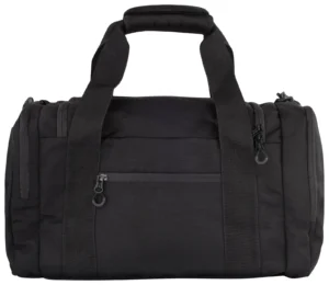 2.0 Travel Bag Small aanzicht 3