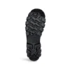 RigliteX SolidGrip S5 aanzicht 6