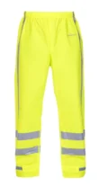 Regenbroek Nagoya RWS aanzicht 1