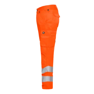 2545-319 aanzicht 4