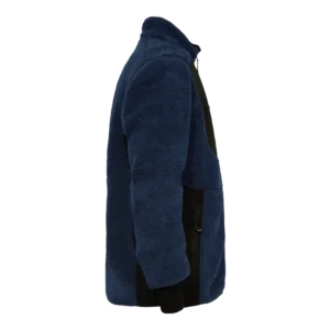 1362-298 aanzicht 4