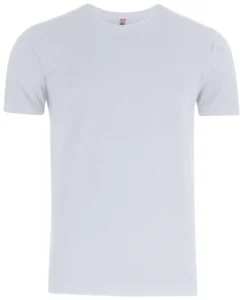 Premium 029348 Fashion T-shirt Regular Fit aanzicht 1