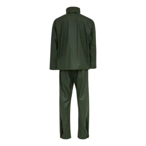 0163124 Dry Zone PU regenpak aanzicht 2