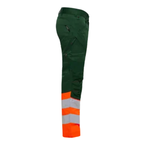 2546-314 aanzicht 4