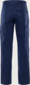 Broek 280 P154 aanzicht 2