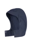 Rhodos ECO kap voor MOVE Sio-Safe™ regenkleding, ARC bescherming aanzicht 1