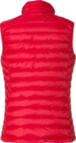 Hudson 020975 Bodywarmer Regular Fit Dames aanzicht 2