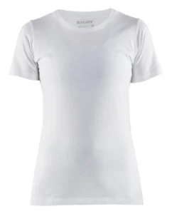33341042 Dames T-shirt aanzicht 3