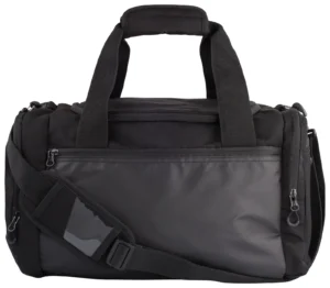 2.0 Travel Bag Small aanzicht 1