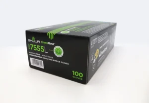7555 EBT aanzicht 3