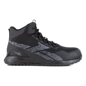 Nano X1 Adventure hoog aanzicht 1
