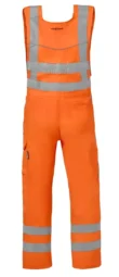 RWS Bodybroek Albergen aanzicht 2