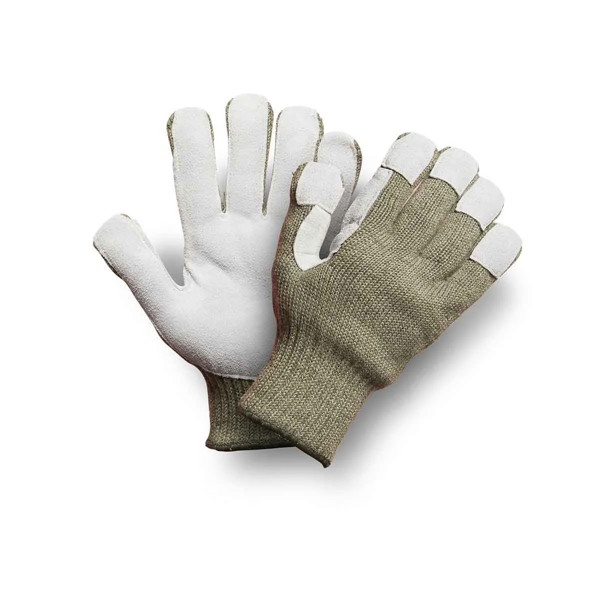 LEBON PROTECPLUS/M