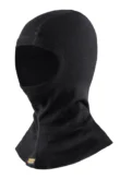 20331733 Balaclava wol aanzicht 2