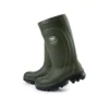 Thermolite IceShield S5 aanzicht 4