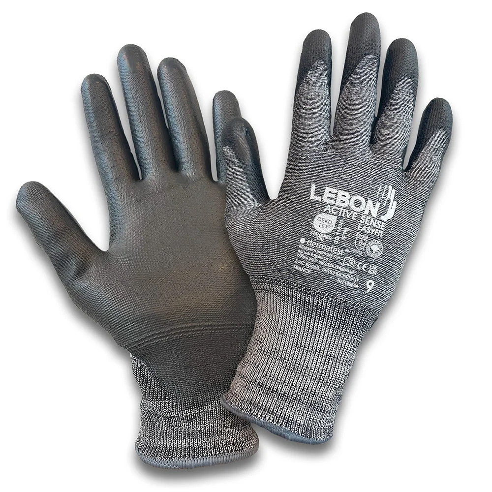 LEBON EASYFIT
