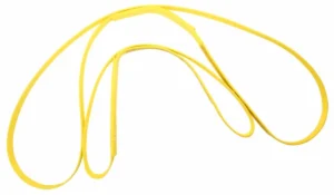 DBI-SALA 3620004 polyester ankerstrop 76 cm aanzicht 1