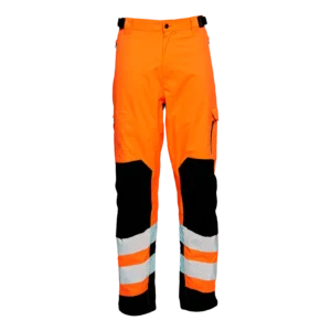 182400R Visible Xtreme Stretch broek aanzicht 1