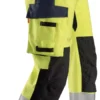 6563 aanzicht 4