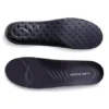 Comfort PRO inlegzool aanzicht 4