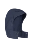 Rhodos ECO kap voor MOVE Sio-Safe™ regenkleding, ARC bescherming aanzicht 3