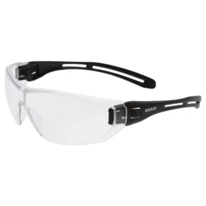 Nila 8215 veiligheidsbril aanzicht 1