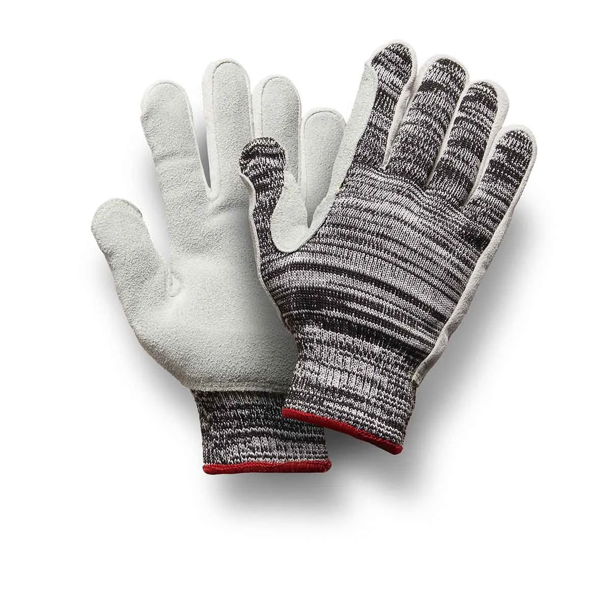 LEBON PROTECPLUS/M