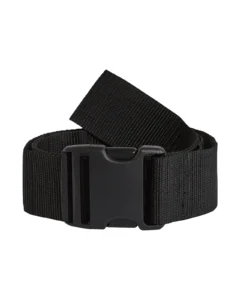 40060000 Riem aanzicht 1
