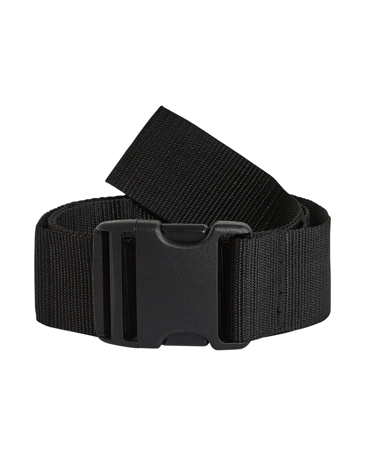 Blåkläder 40060000 Riem Zwart