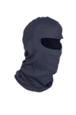 Togny Balaclava aanzicht 3