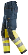 6274 aanzicht 5