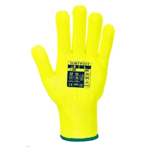 A688 Pro Cut Liner Snijhandschoen aanzicht 2