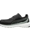 ZOOM LOW aanzicht 4