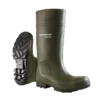 Purofort Professional beroepslaars aanzicht 1