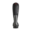 Snugboot WorkPRO Full Safety aanzicht 1