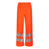 2921-102 aanzicht 1