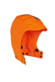 Obdam ECO kap voor Siopor® Ultra Eco regenkleding aanzicht 3