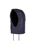 Rea ECO kap voor Sio-Safe™ Extra Eco regenkleding, ARC bescherming aanzicht 1